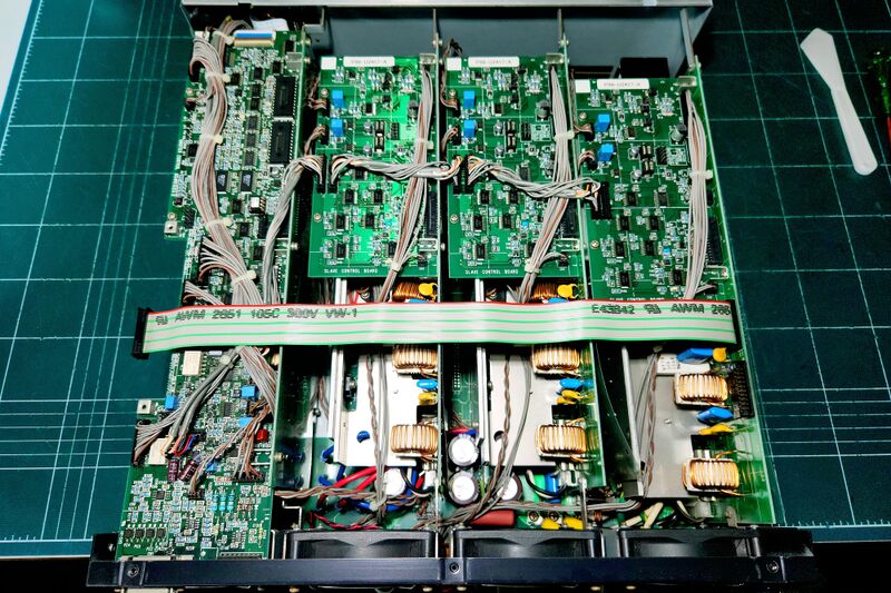 파일:ex1500u2 013.jpg