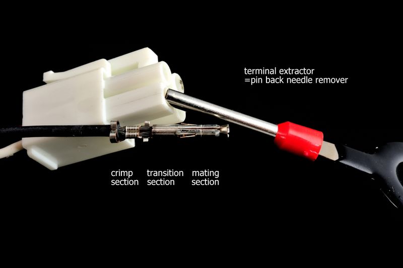 파일:extractor02 002.jpg