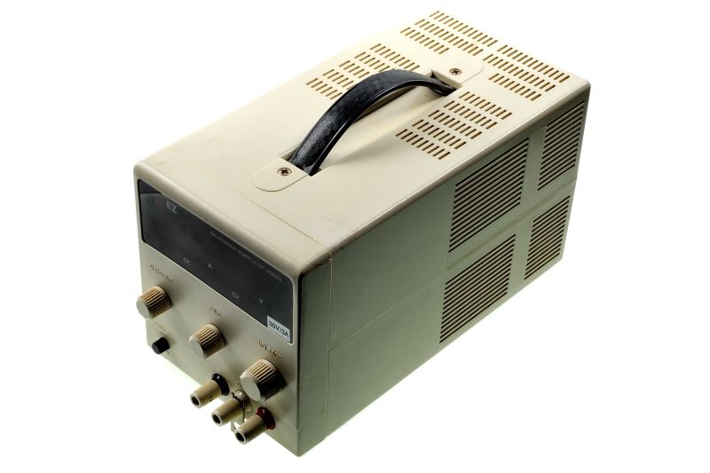 파일:ez gp4303d 001.jpg