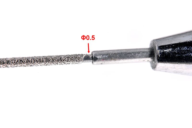 파일:file diamond05 001.jpg