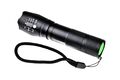 flashlight11 001.jpg