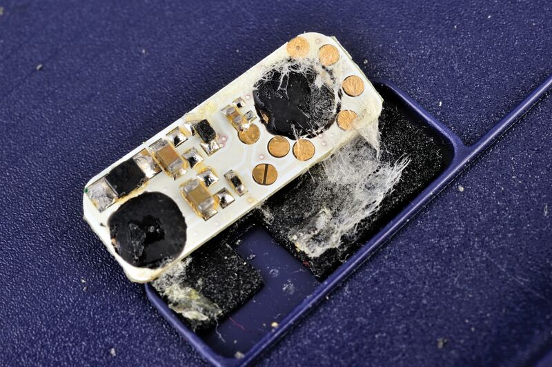 파일:galaxy note3 008 008.jpg