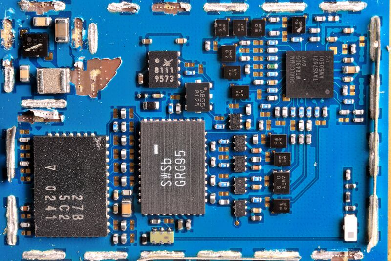 파일:galaxygrandmax02 018.jpg
