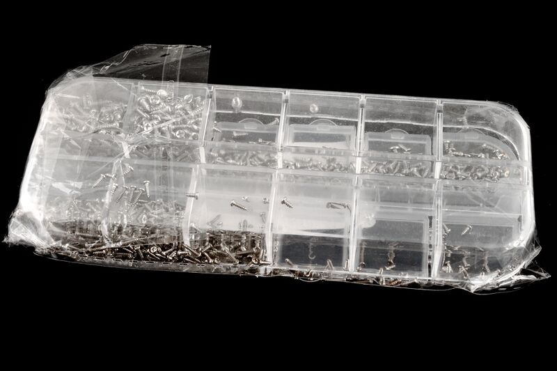 파일:glasses screw02 002.jpg