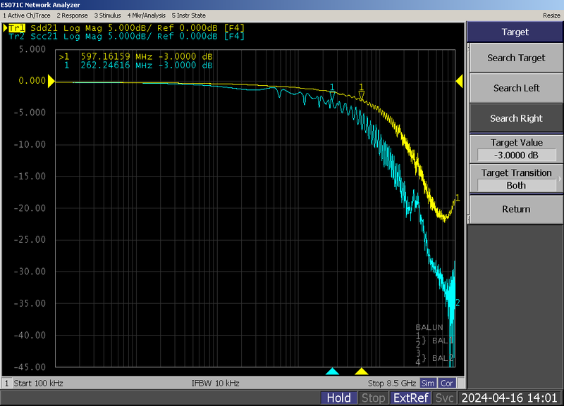 파일:hdmi cable01 023.png