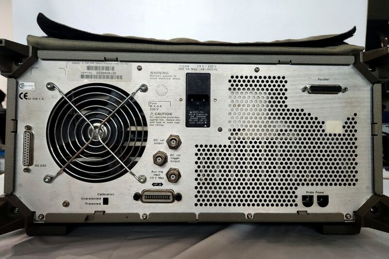 파일:hp54540c01 006 004.jpg