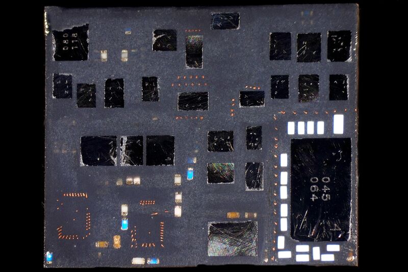 파일:i8ppr 034 009 021.jpg