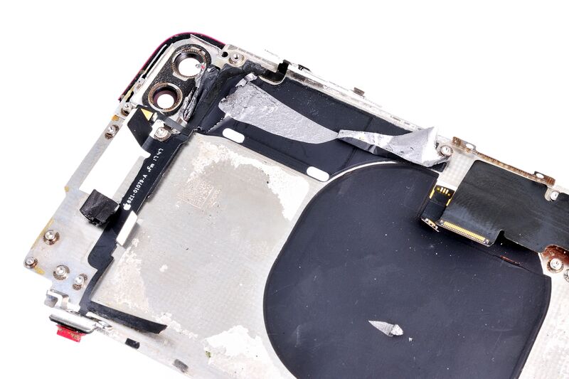 파일:i8ppr 039.jpg