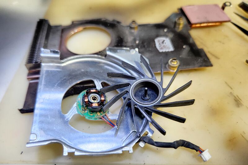 파일:ibm t43 008.jpg