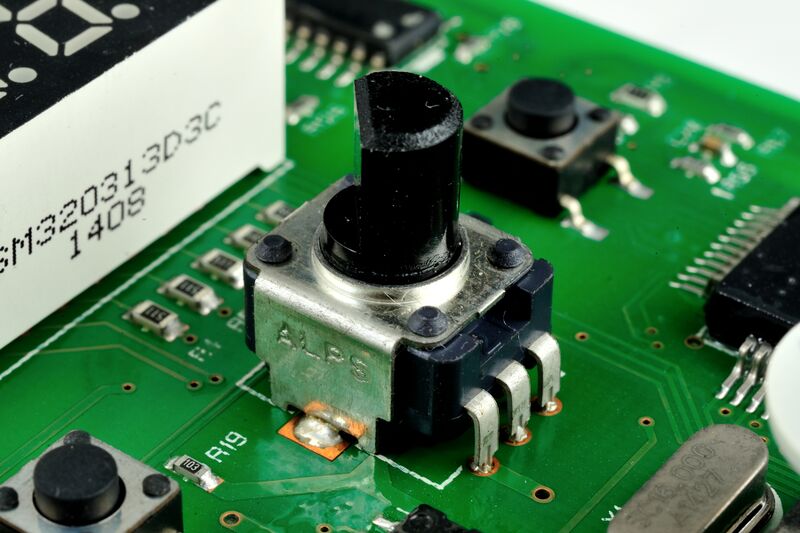 파일:inverter2 029.jpg