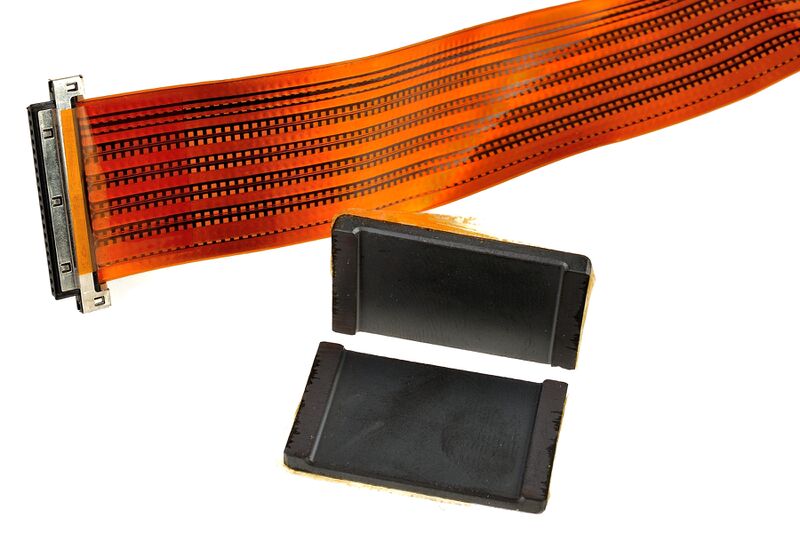 파일:j1981b01 045 001.jpg