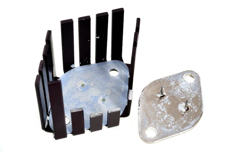 파일:m gage 073.jpg