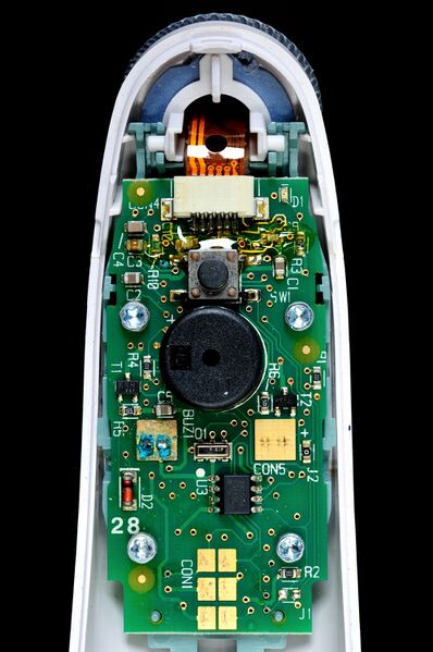 파일:medical04 007.jpg