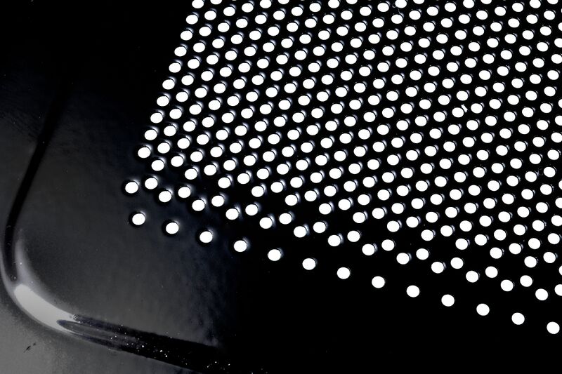 파일:microwave oven03 040.jpg