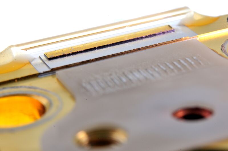 파일:ml7110b01 036 028.jpg