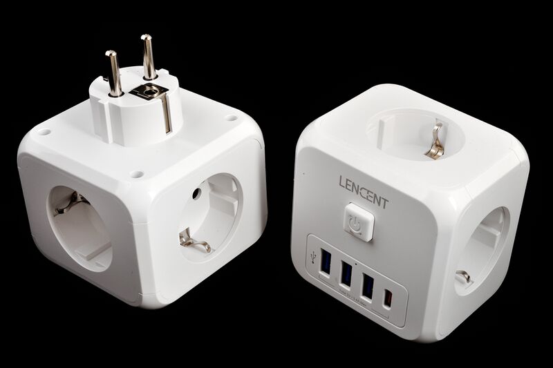 파일:multioutlet03 07 002.jpg