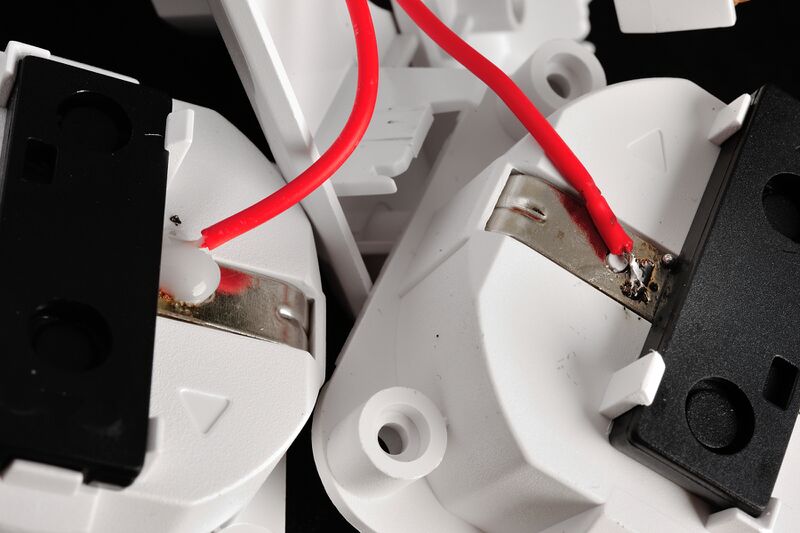 파일:multioutlet03 07 014.jpg