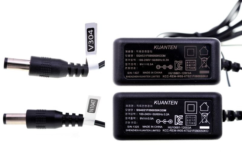 파일:power hub01 002.jpg