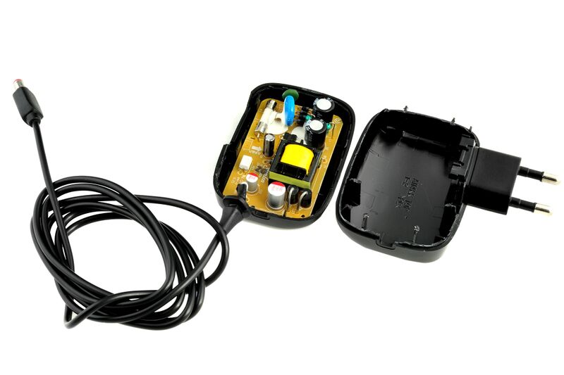 파일:power hub03 005.jpg