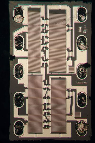 파일:redmi note9s 010 013 003.jpg