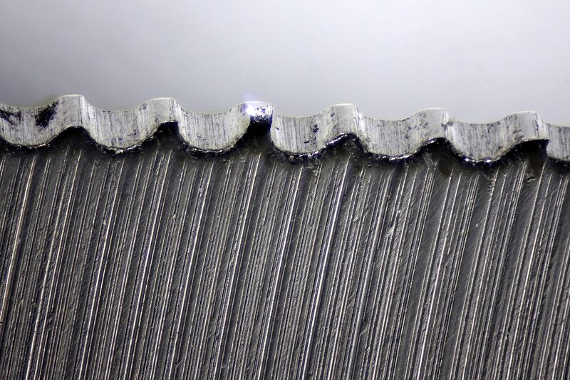 파일:scissors04 005.jpg