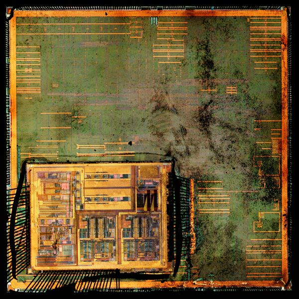 파일:sh170 012.jpg