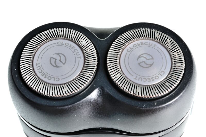 파일:shaver01 003.jpg