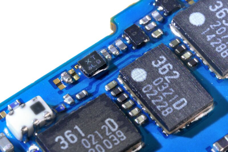 파일:sm g955n 036 002.jpg