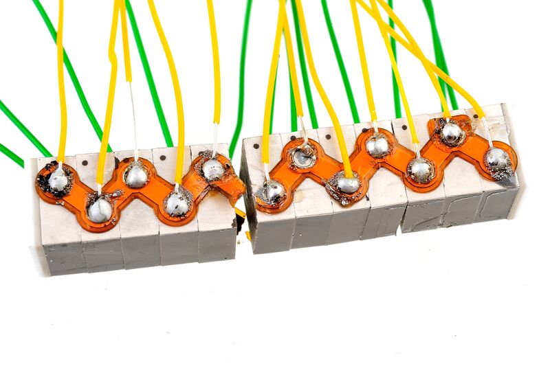 파일:smlpa01 10 009.jpg