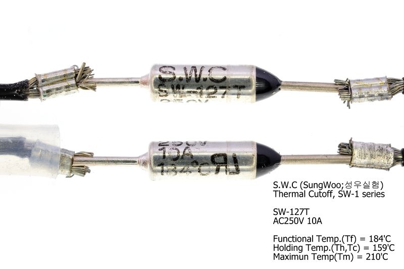 파일:steam cleaner03 025.jpg