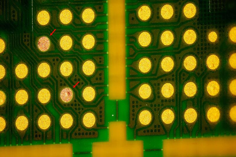 파일:tiebar01 002 005.jpg