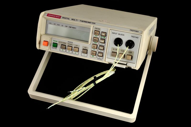 파일:tr2114h01 001.jpg