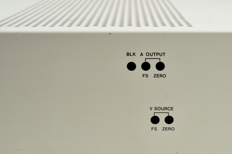 파일:tr8652 01 009.jpg