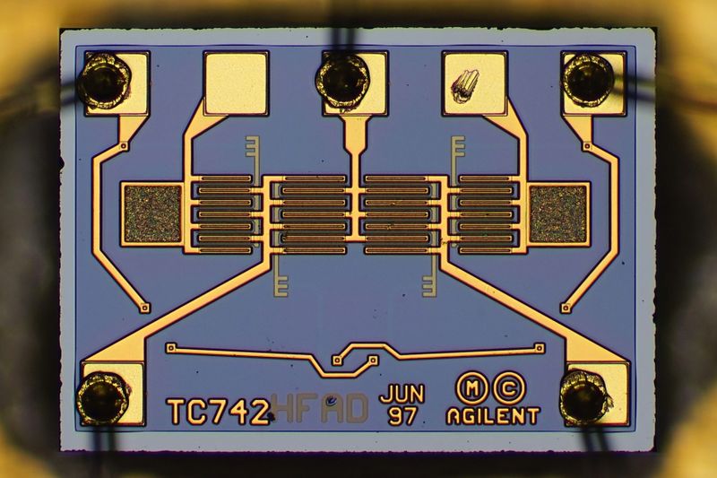 파일:u9397a 02 014.jpg