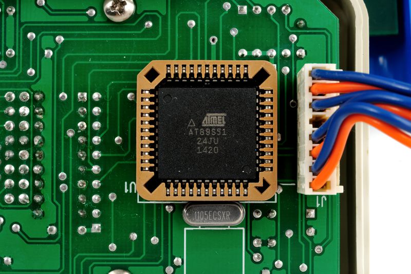 파일:uthe10h01 010.jpg