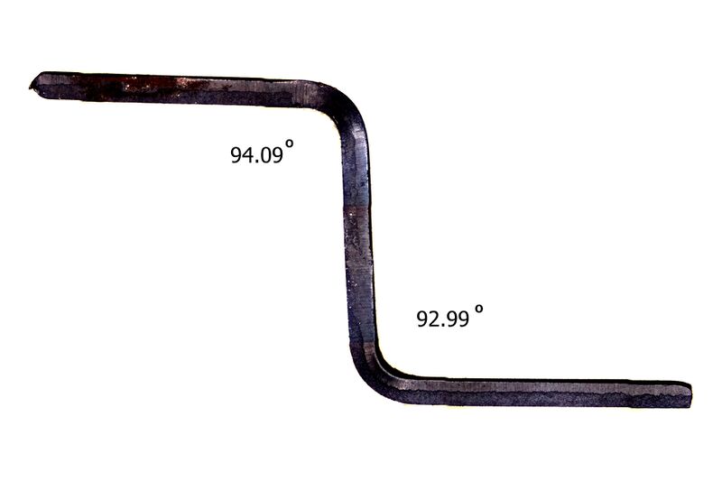 파일:utm01 041.jpg