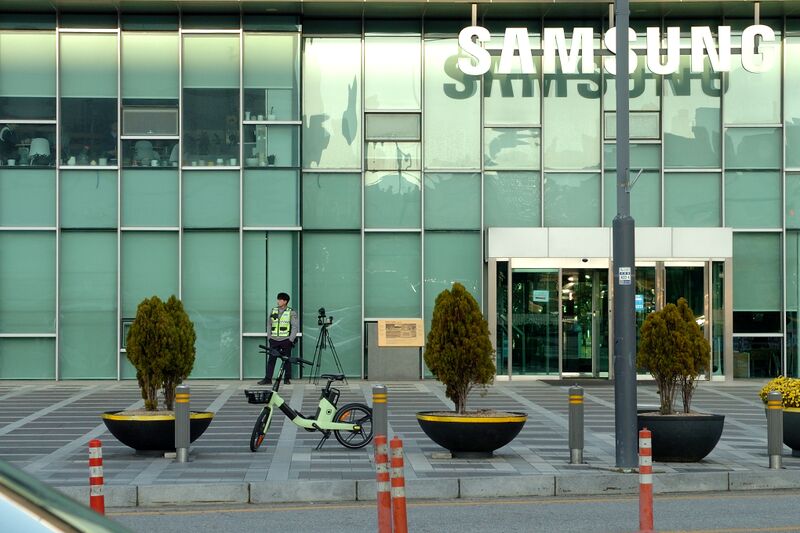 파일:view01 005 019 002.jpg