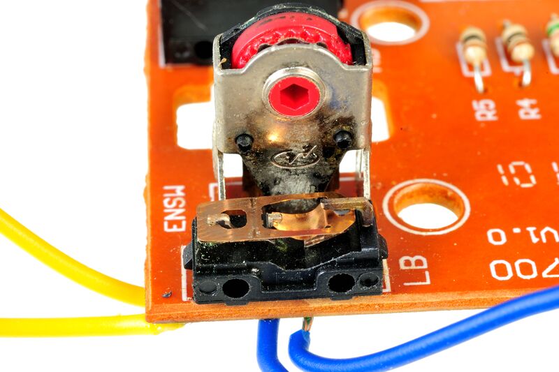 파일:wire mouse03 012.jpg