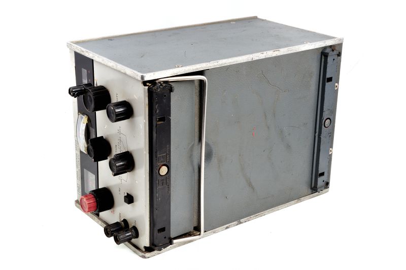 파일:yhp4260a 003.jpg