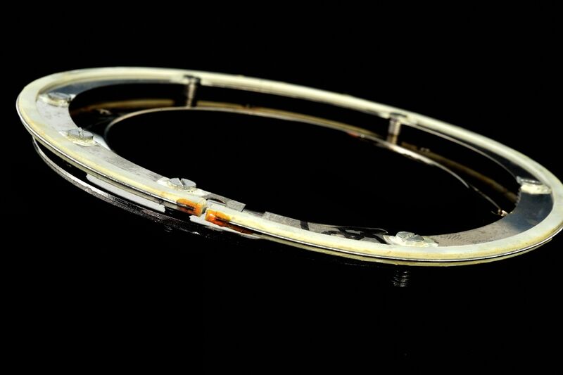 파일:yhp4260a 057.jpg