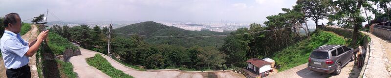 파일:120829 133432.jpg