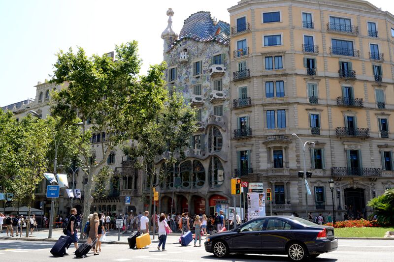 파일:130724 151658.jpg