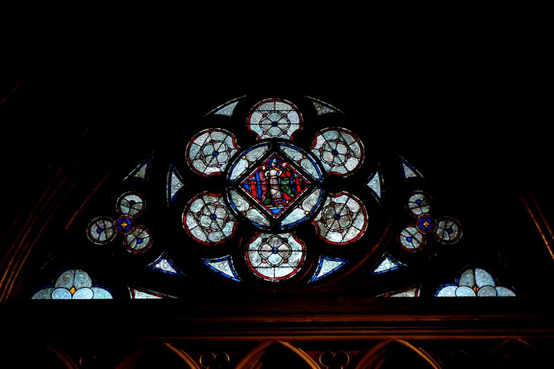 파일:130726 142104.jpg