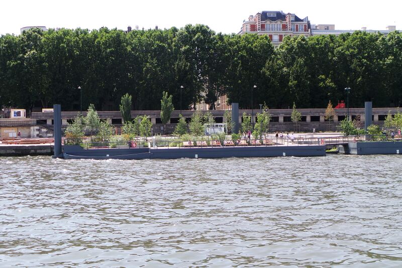 파일:130727 130832.jpg