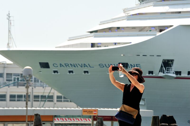 파일:130728 115354.jpg