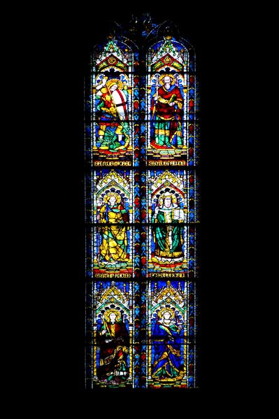 파일:130729 143140.jpg