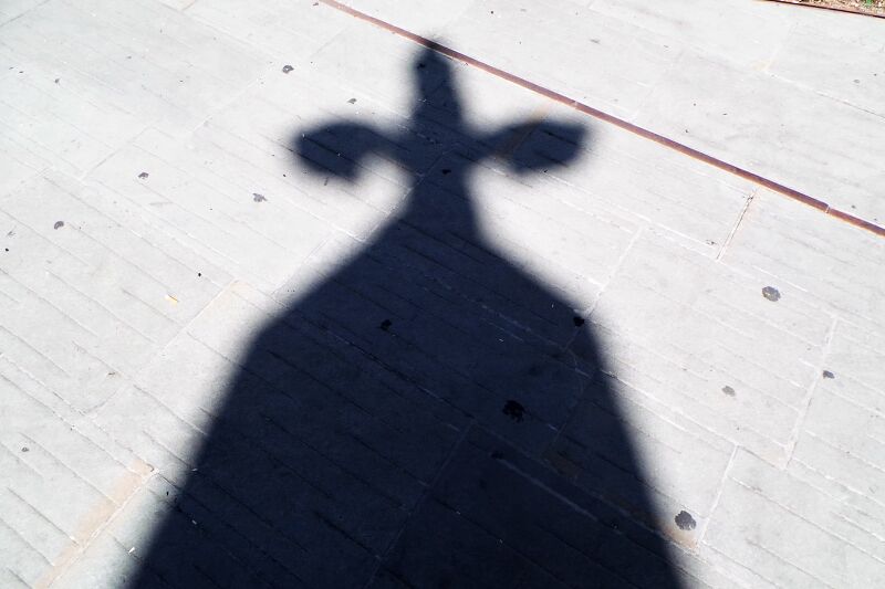 파일:130730 122720.jpg