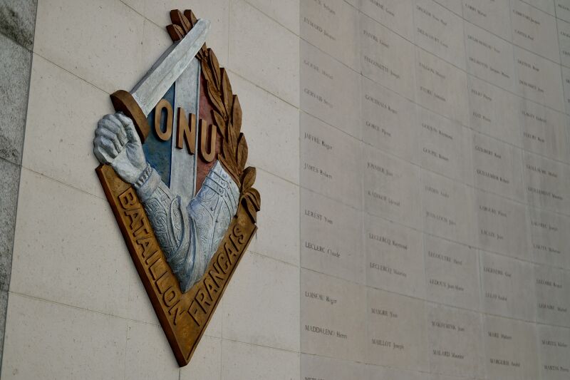 파일:150919 065212.jpg