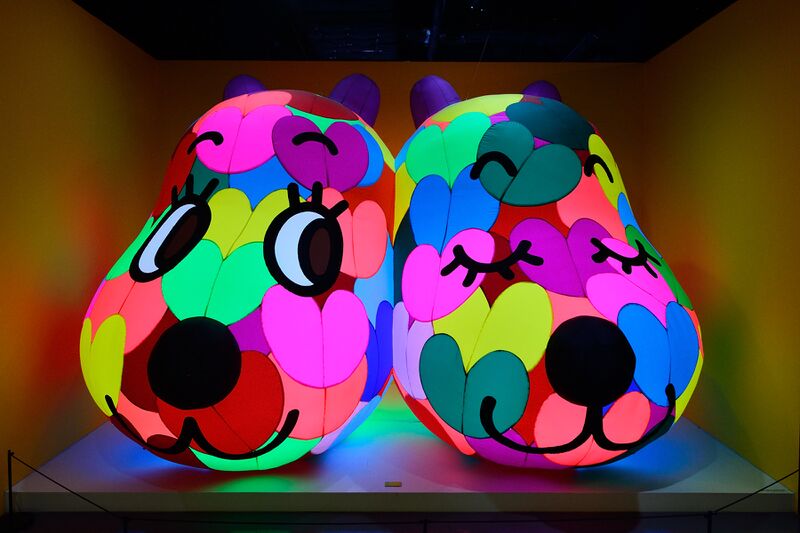 파일:220929 104942.jpg