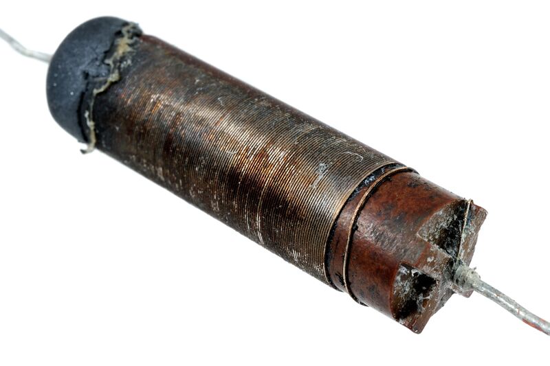 파일:220 067 001.jpg